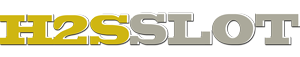 h2hslot